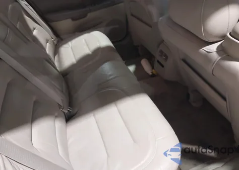 2001 Cadillac Deville Standard from USA, damaged, VIN 1G6KD54Y51U158664